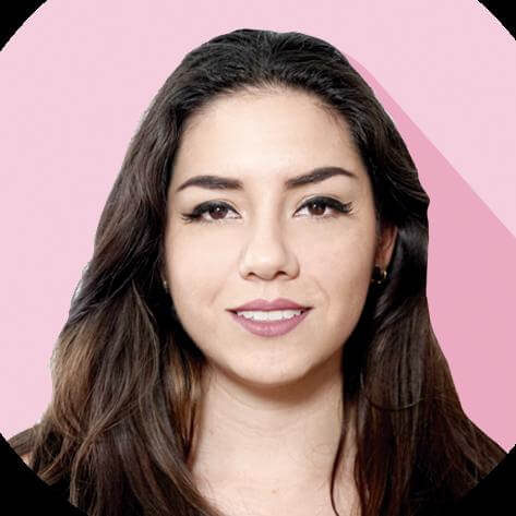 Claudia Fernanda Mejia Pacheco photo 2