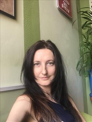 Юлія Кучерук