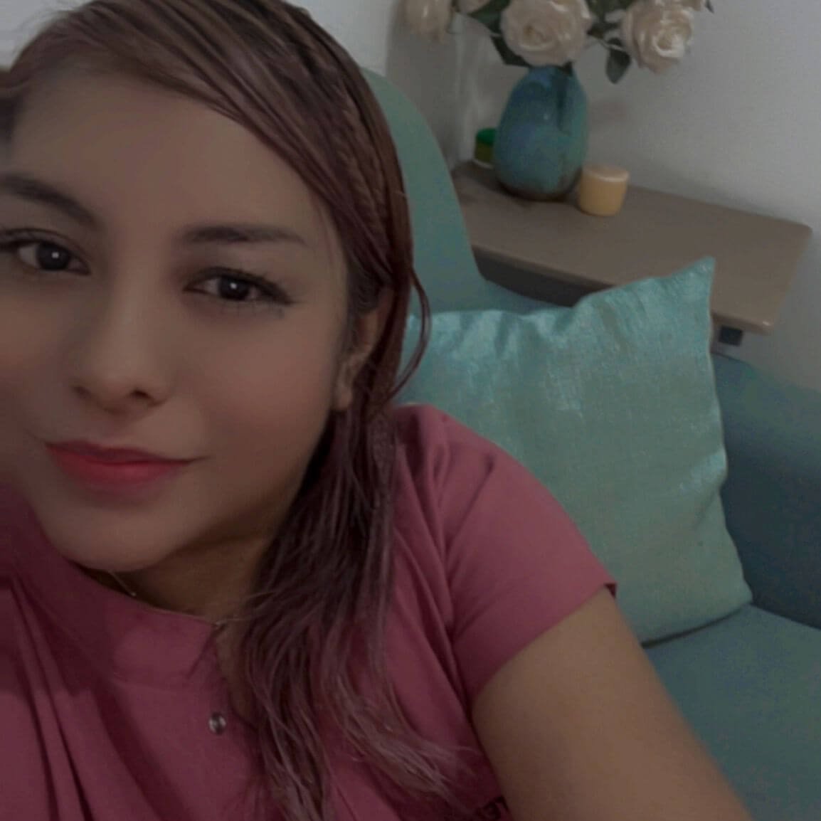 Sandra  Montes 