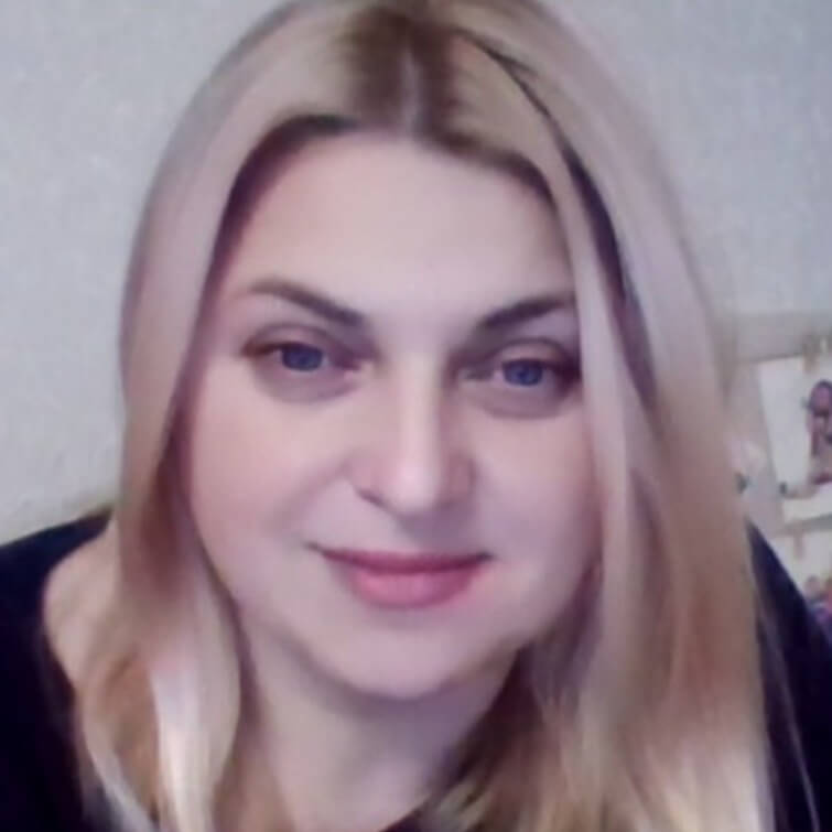 Лариса С.