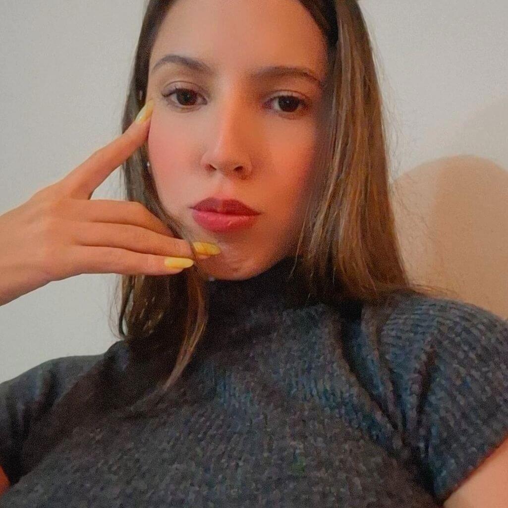 Sofia Araceli  Villalba