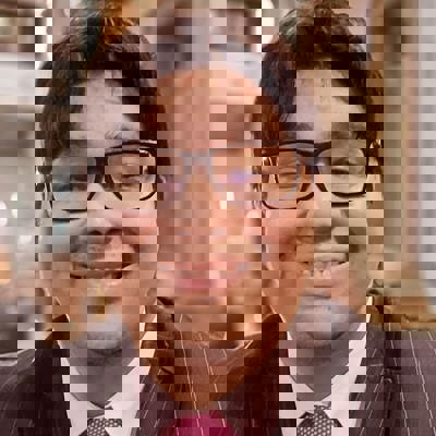 Gil Harlay  Lima Souza 