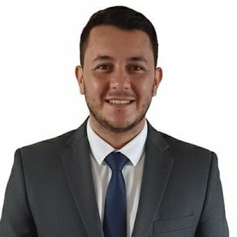 Gustavo  Velandia