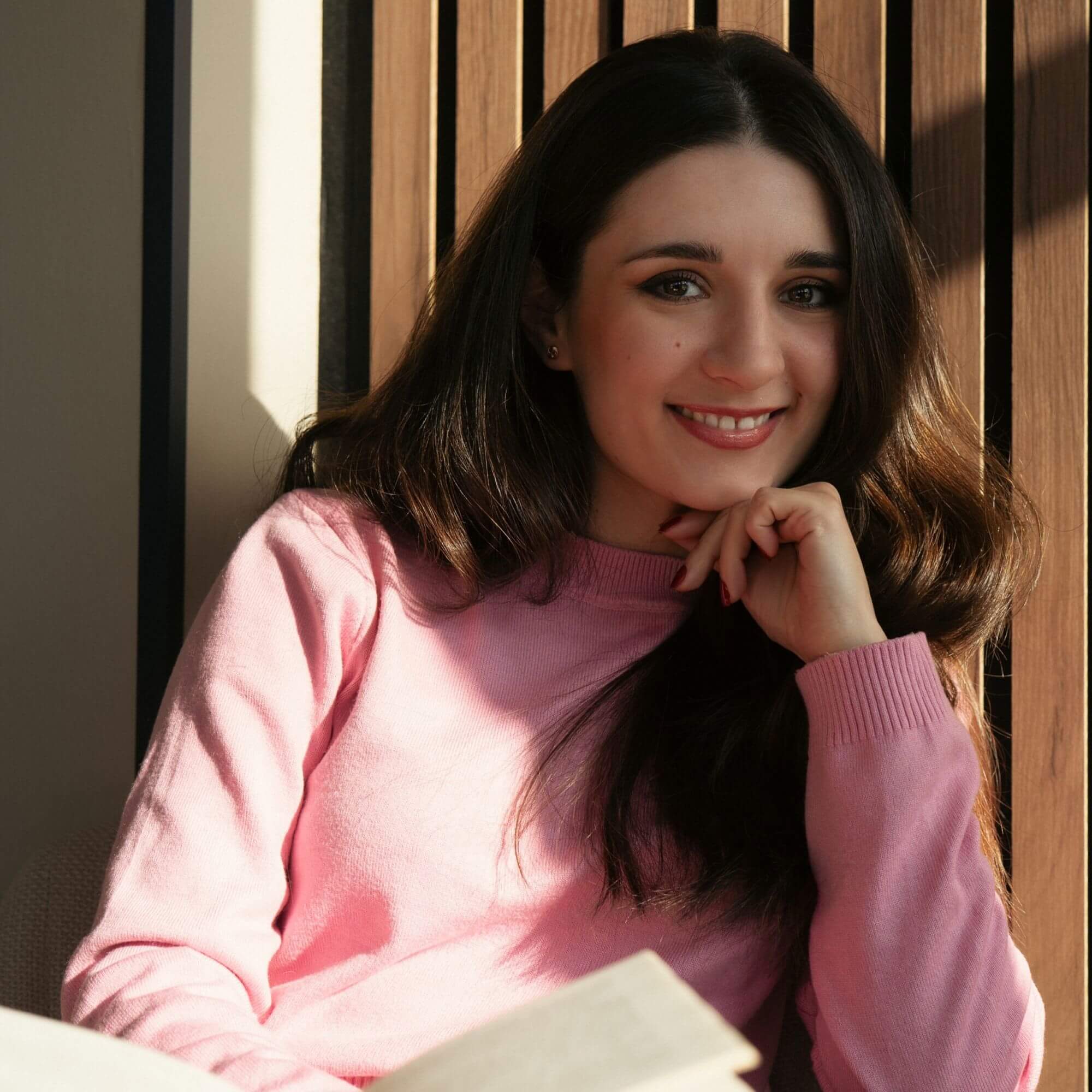 Людмила Кашина