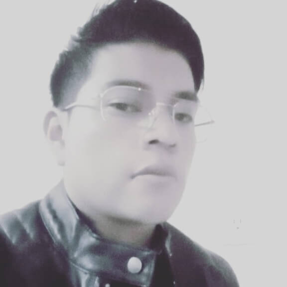 Hugo  Hernandez 