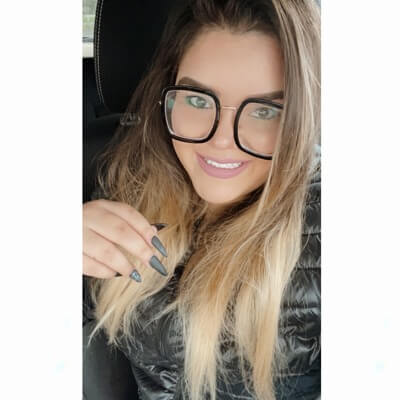 Elena  Lopez 