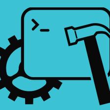 Auto Test CO