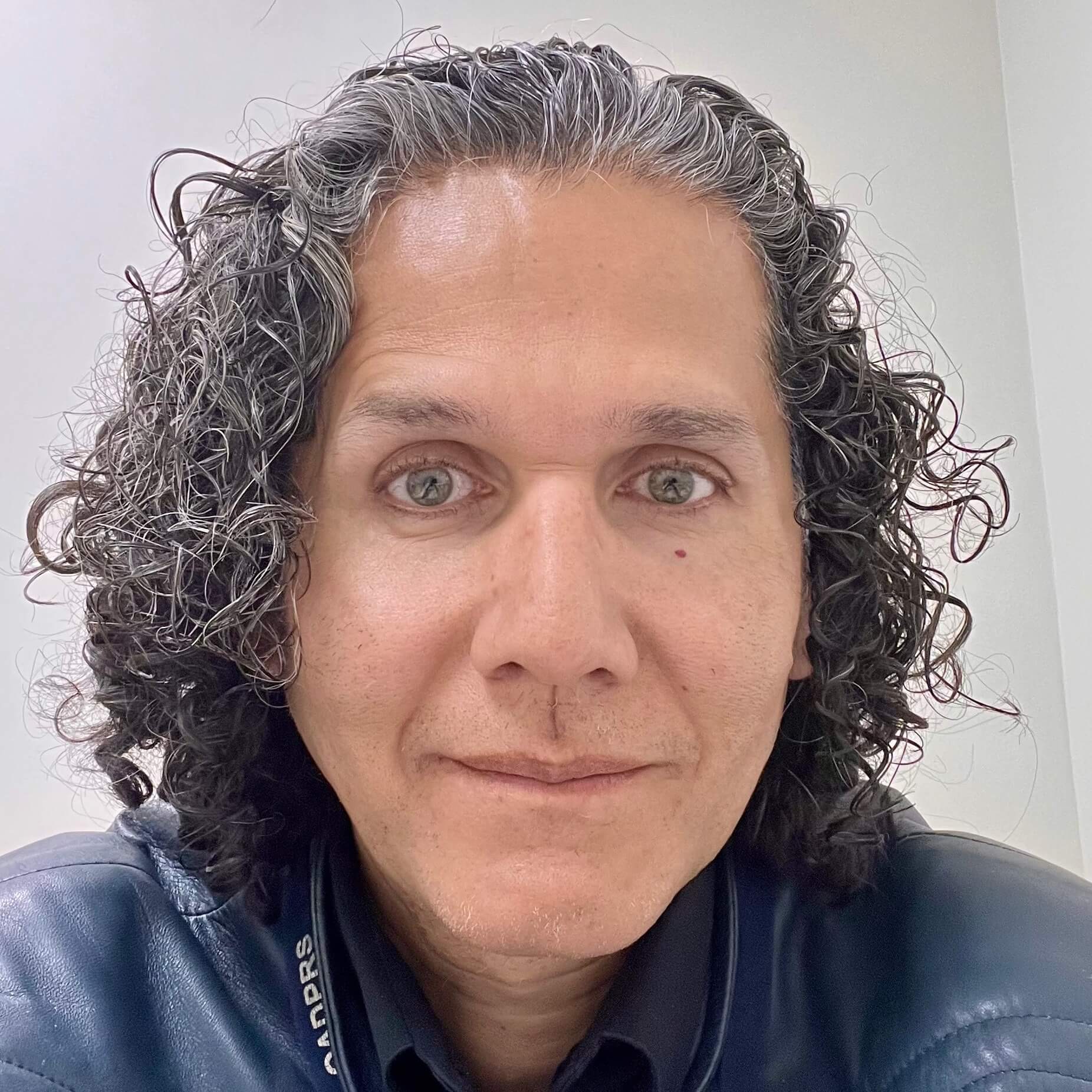 RAUL REDUCINDO VAZQUEZ 
