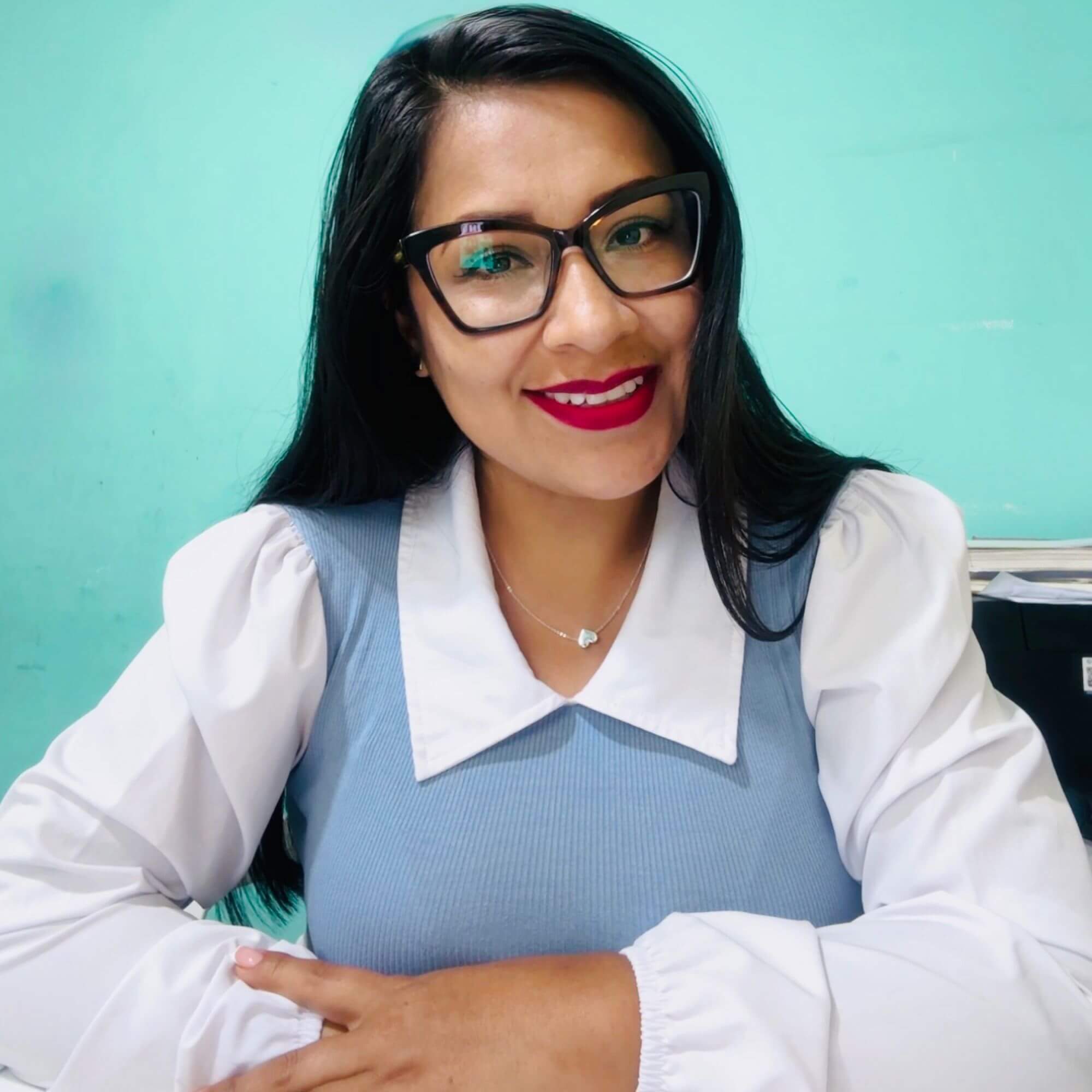 Ceffy Janampa