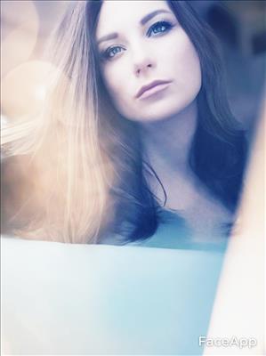 Мар'яна Коваленко