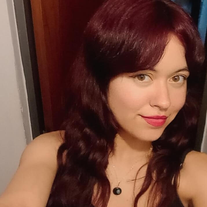 valentina gizzi