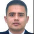 Acxel Reinaldo Cueva Jimenez