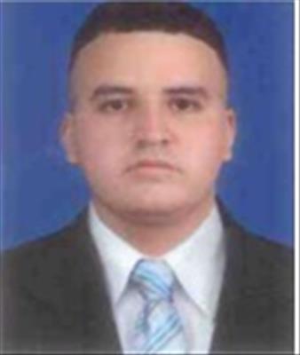 juan Hernandez