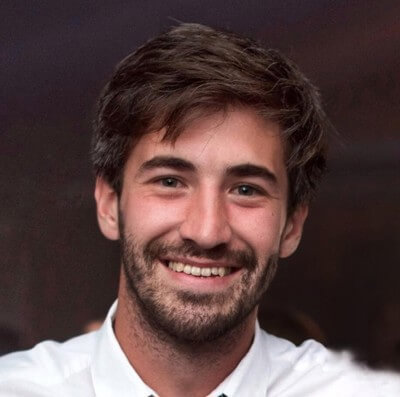 Mateo Miguelez
