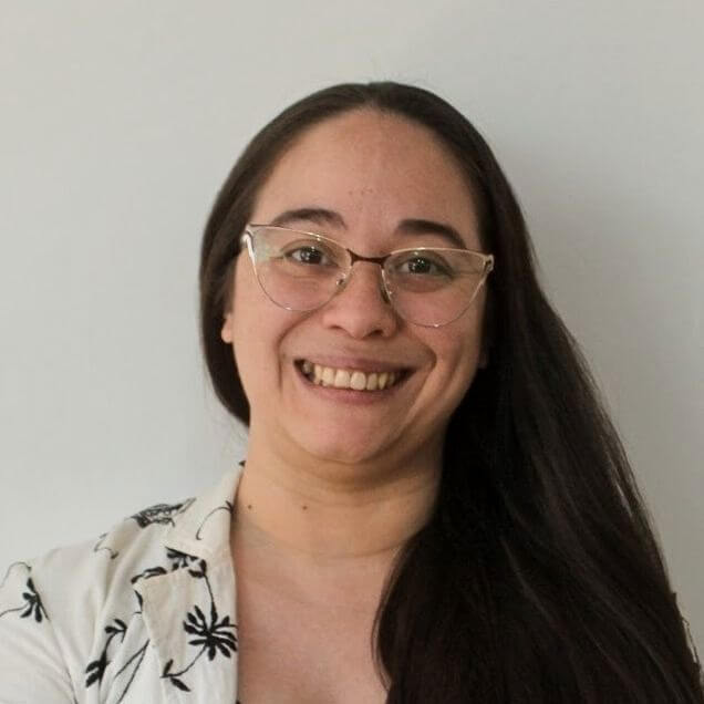 Cintia Soledad S.
