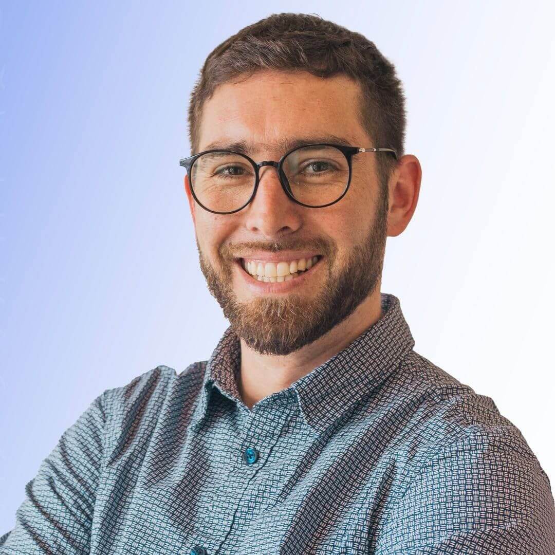 Pablo  Jaramillo Muñoz 