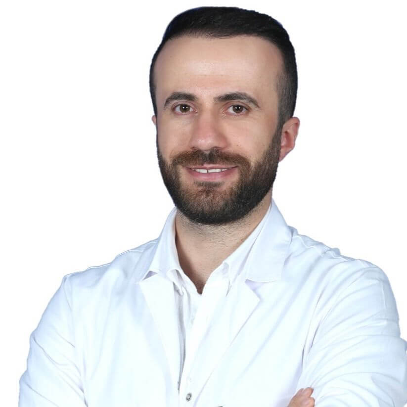 Harbi Y.