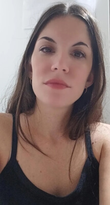 Laura Kühn 