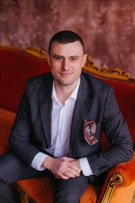 Андрій Панасюк