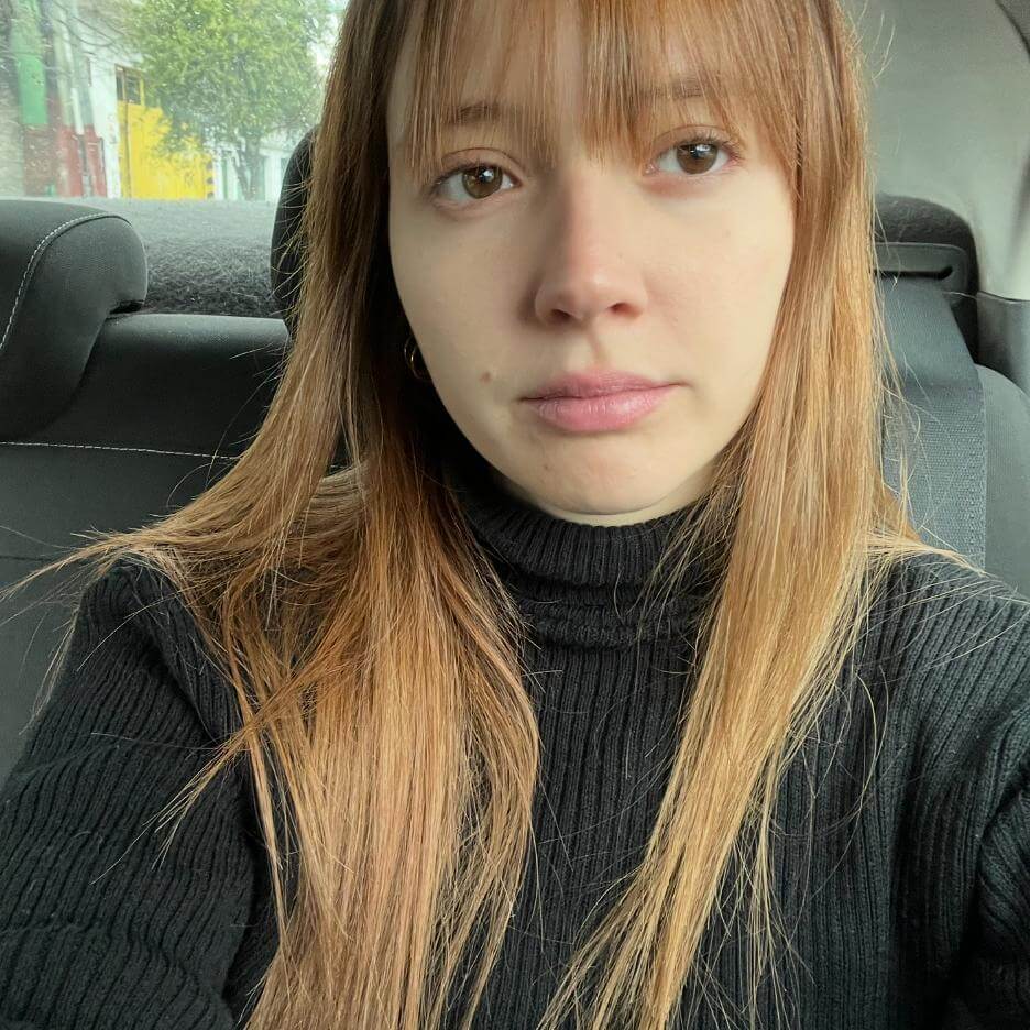 Sol Pennisi
