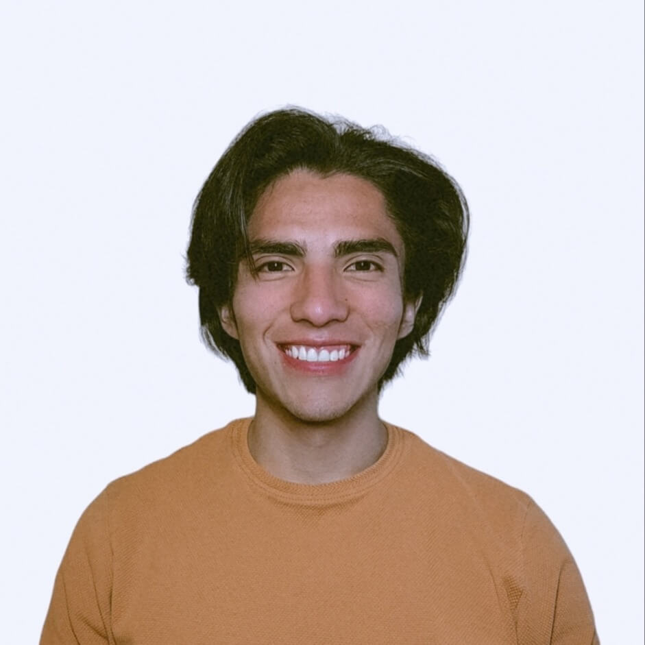 JOSE SEBASTIAN RODRÍGUEZ CABRERA