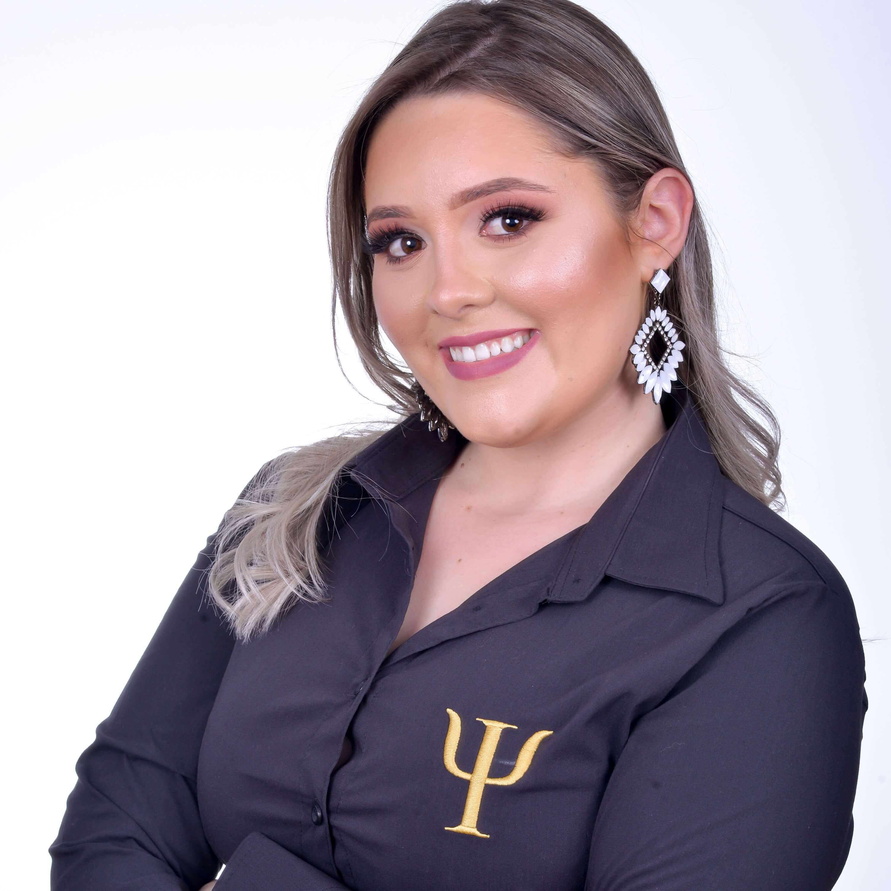 Aline Basso