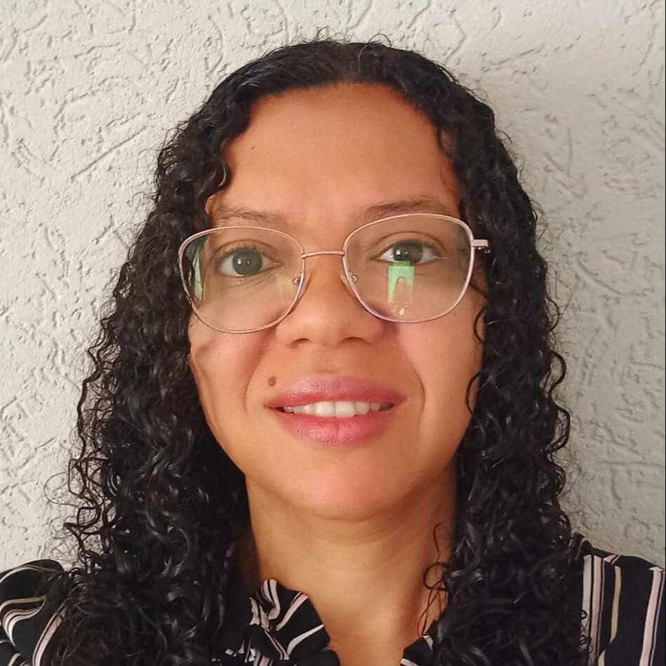 Sonia  Costa Lima