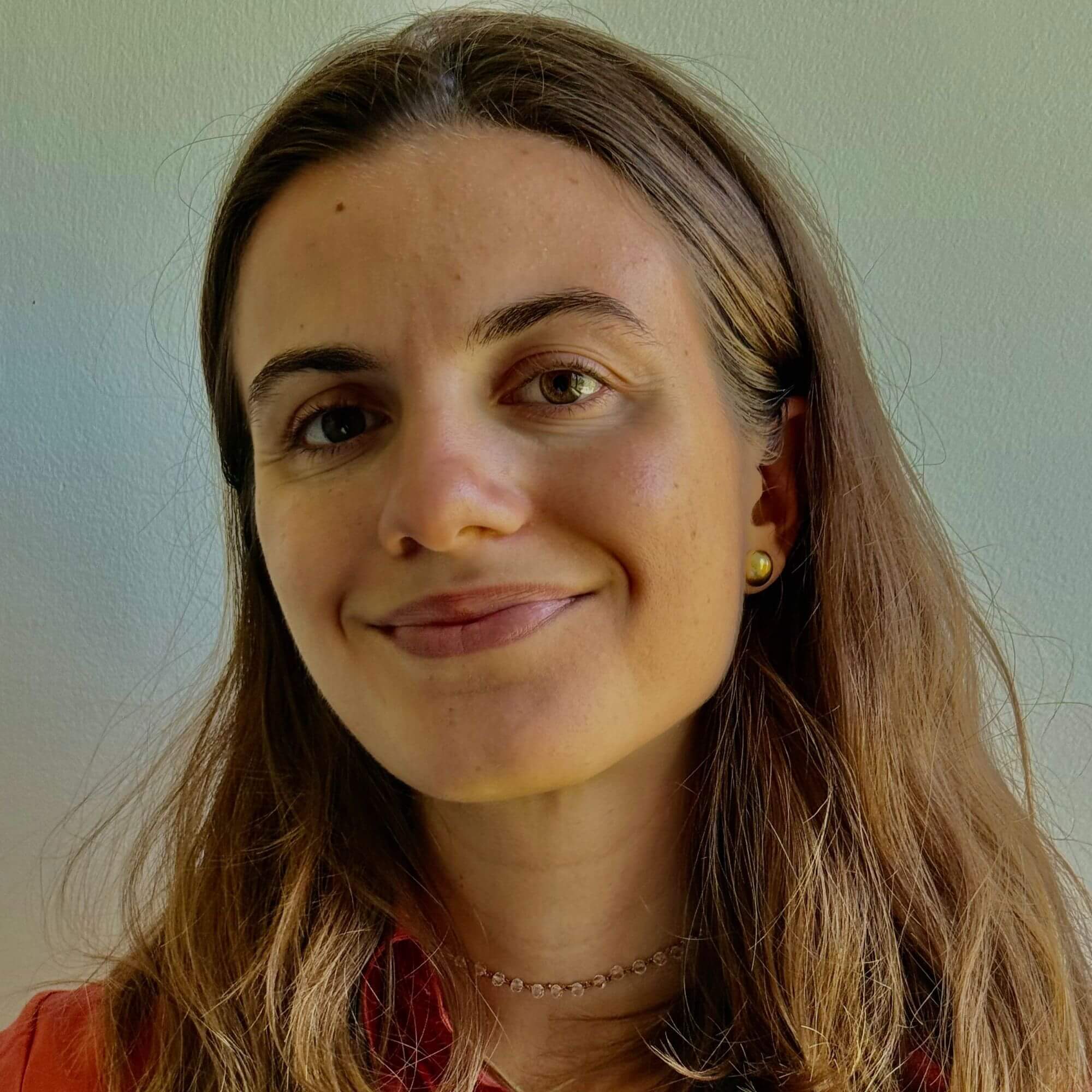 Paola Boragno