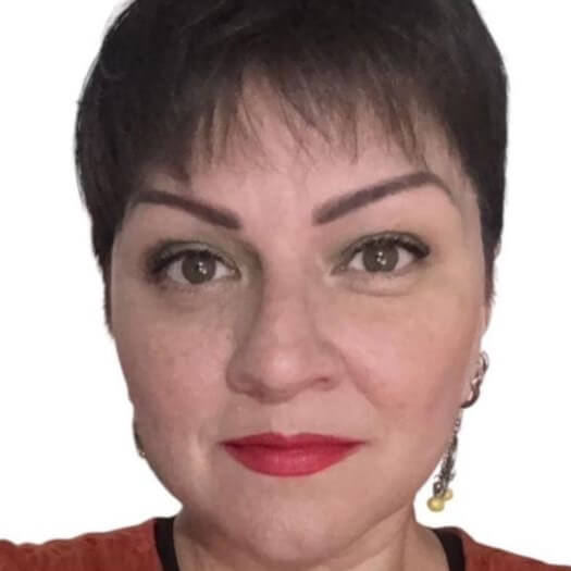 Alix Herrera 