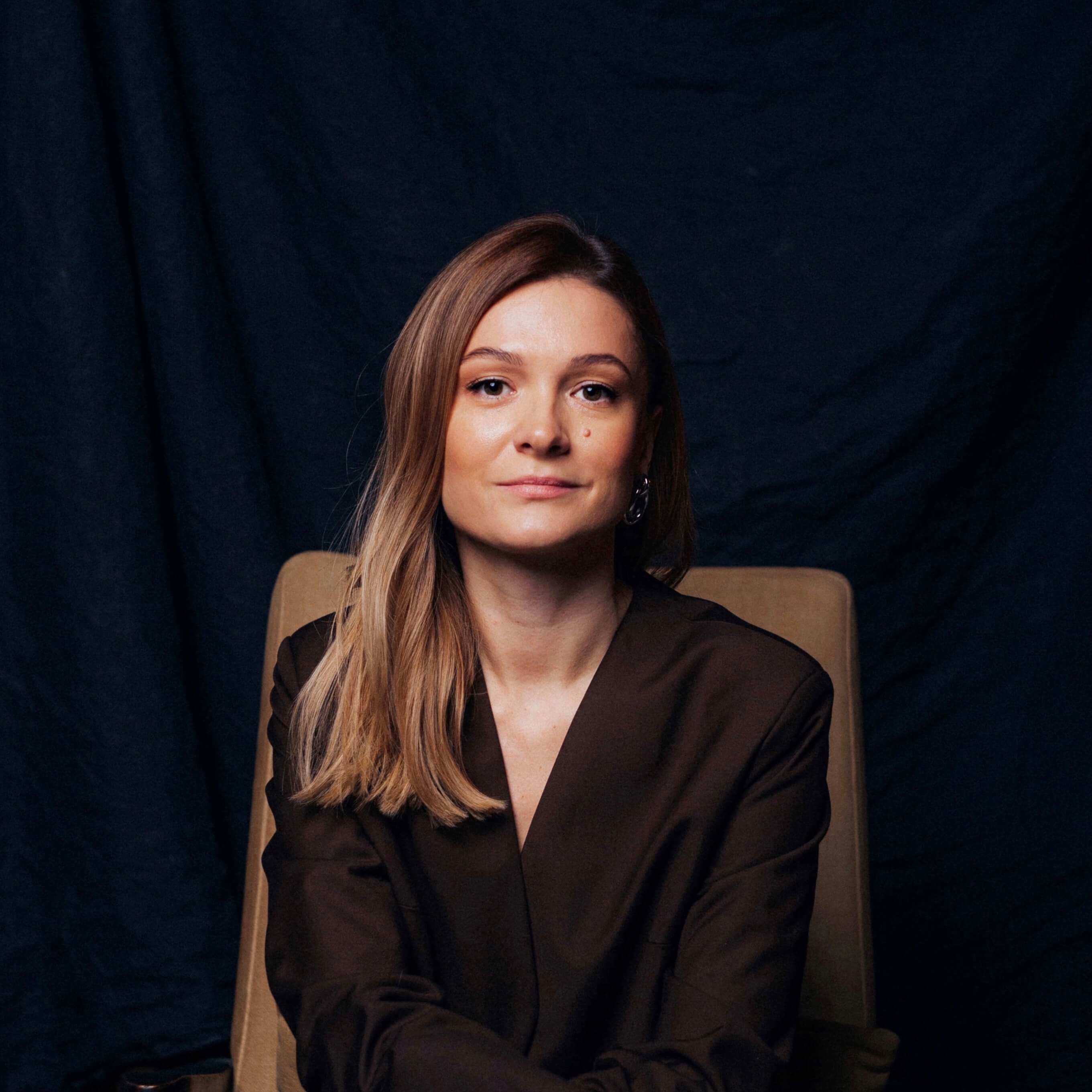 Елена Шекшуева photo 2