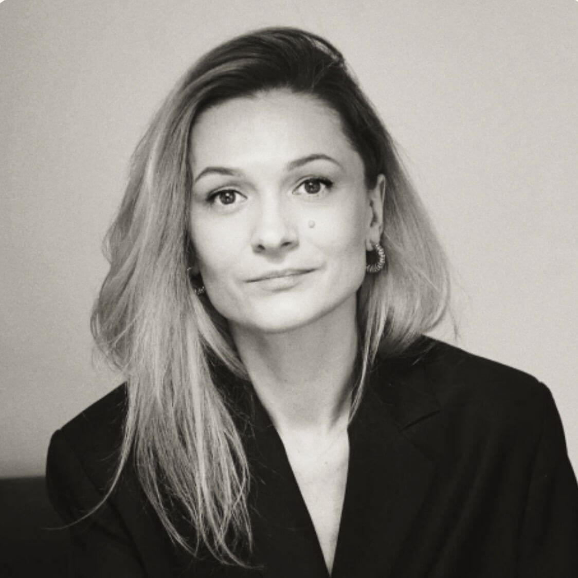 Елена Шекшуева photo 3