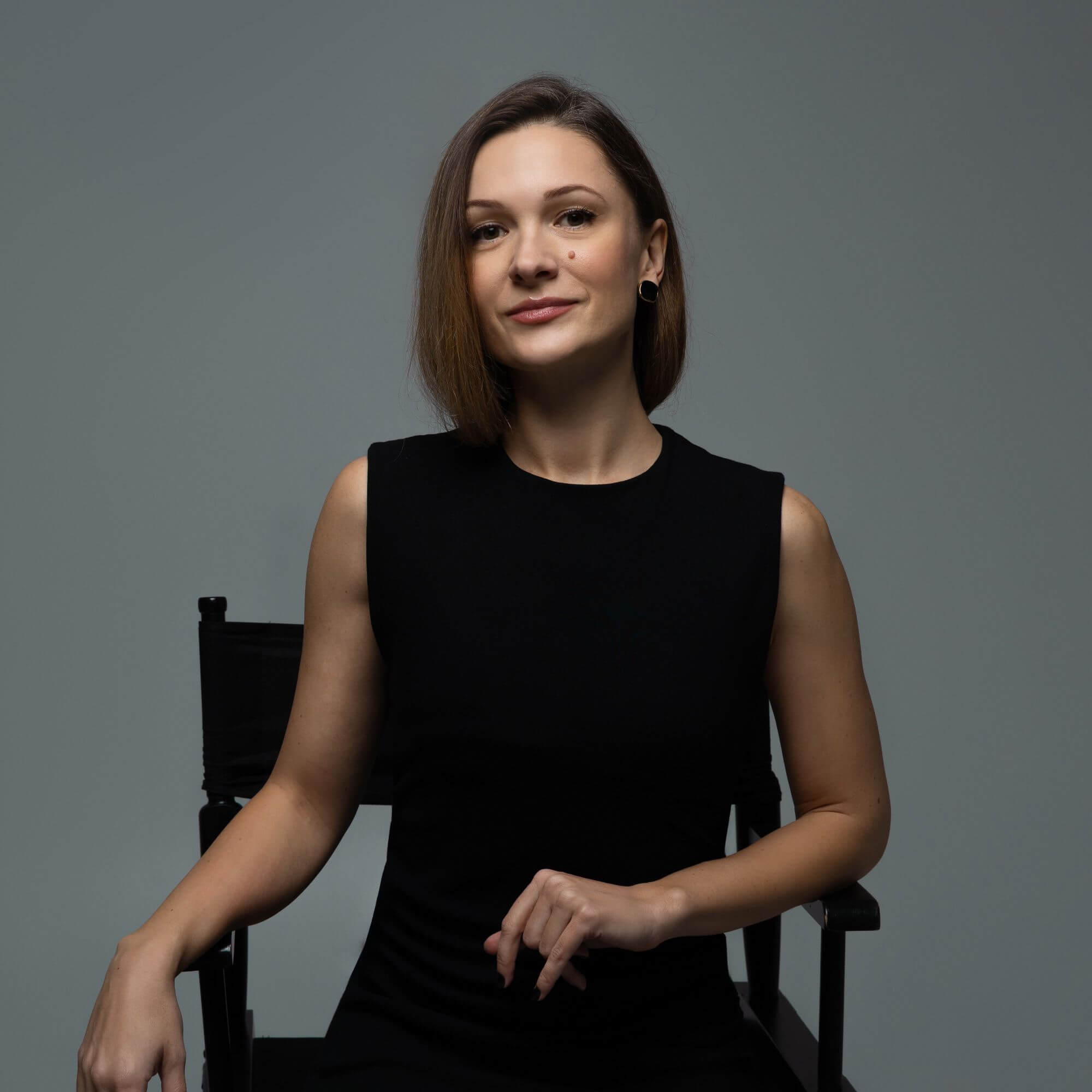 Елена Шекшуева