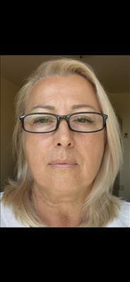 Олександра Радченко