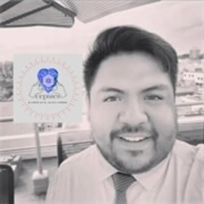 Victor Adrián Rodriguez Guerrero