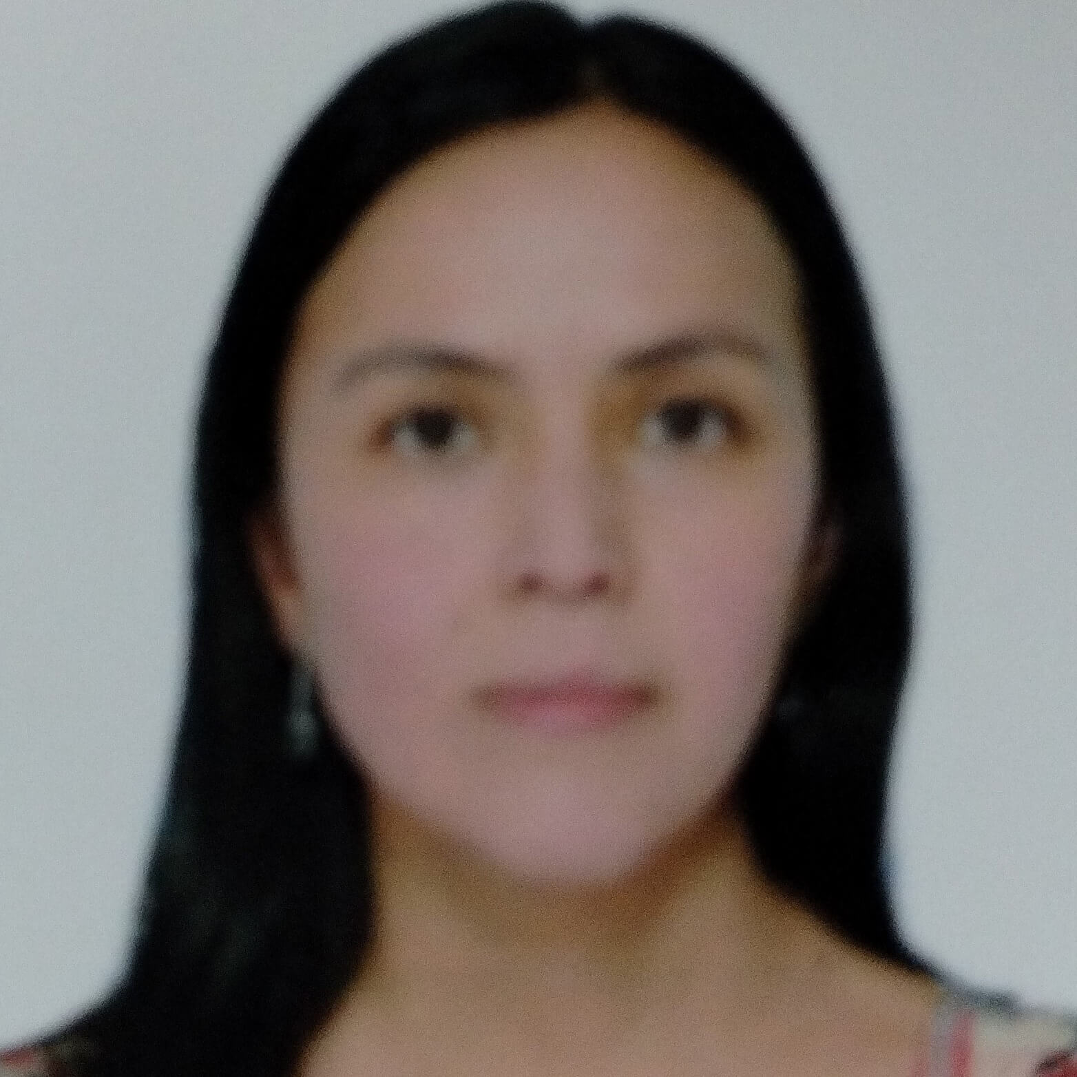 Marla Naiví Toiber