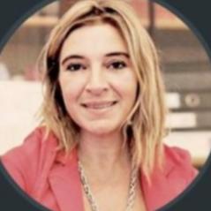 Mariela Silvina Weppler
