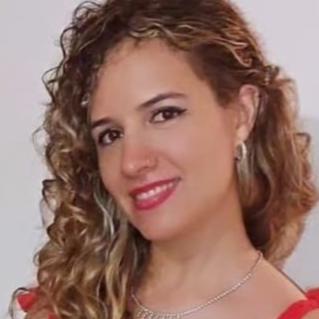 Fernanda Sofía González García