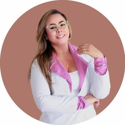 Zurlys Johana Hernández 