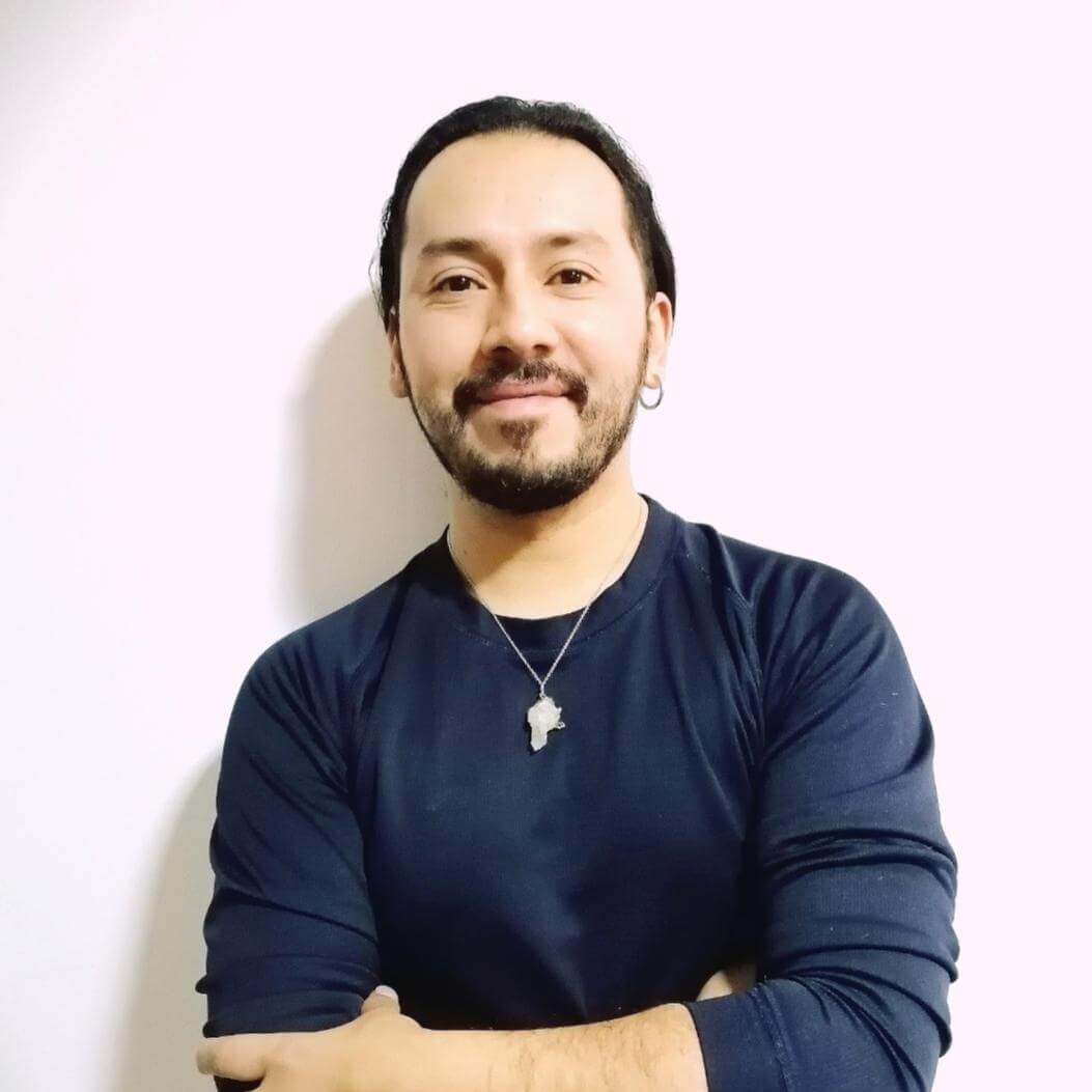 Absalón Castillo Beiza