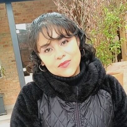 SHIRLEY MILENA RODRIGUEZ ARGUELLO