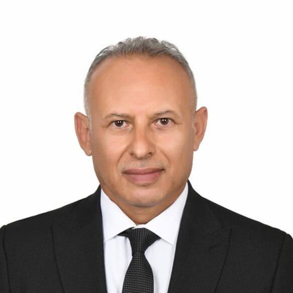 Yakup Güzel