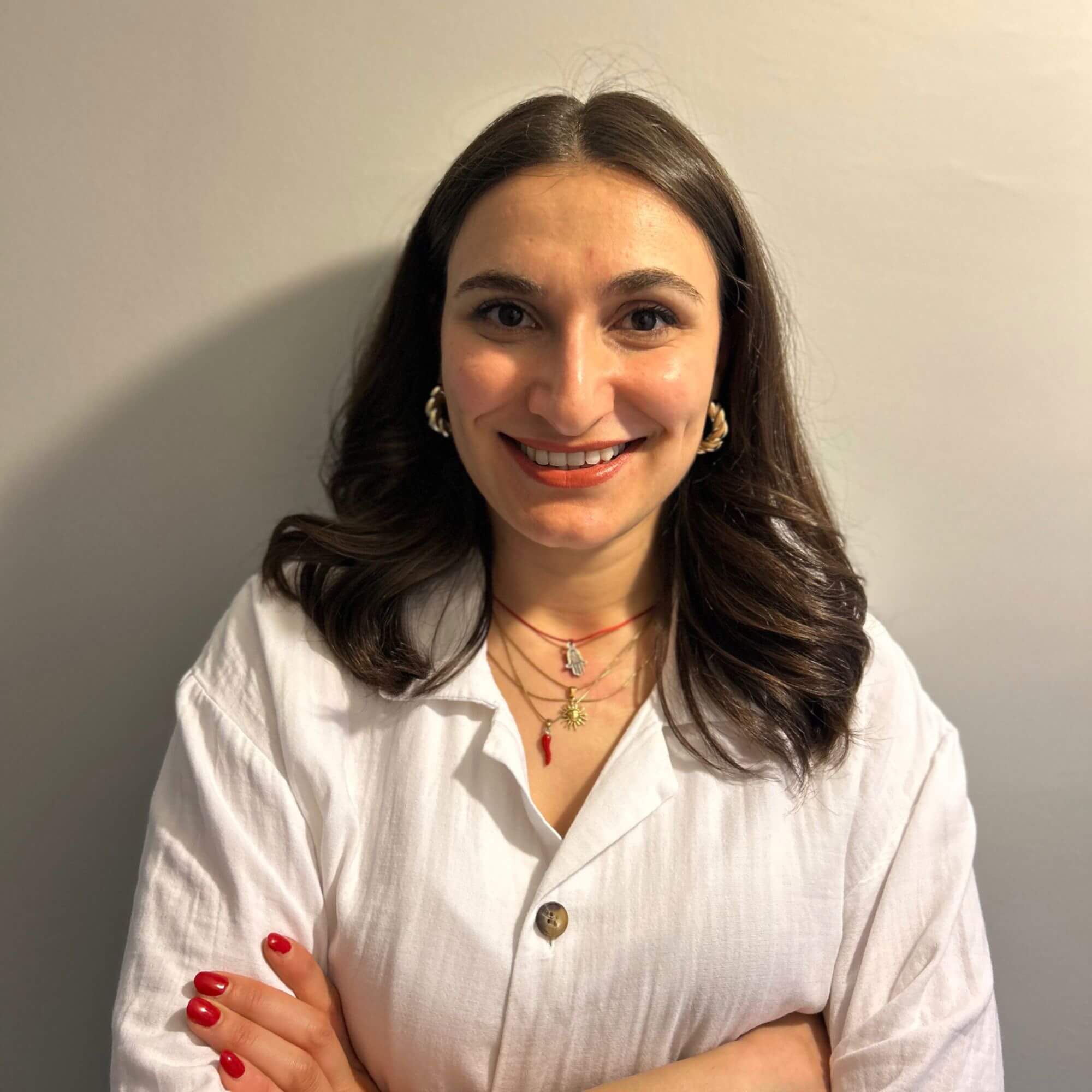 duygu değirmenci