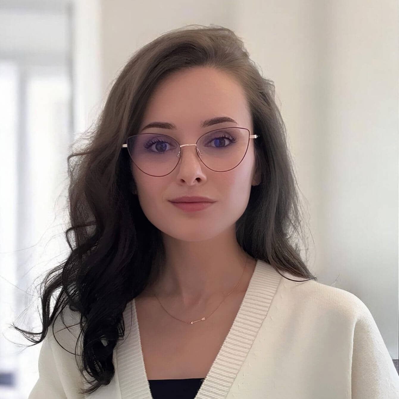 Іванна А.