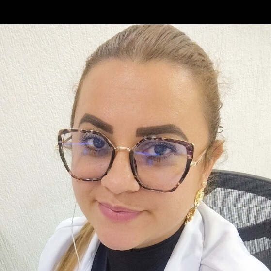 Julieth Ospina  photo 2