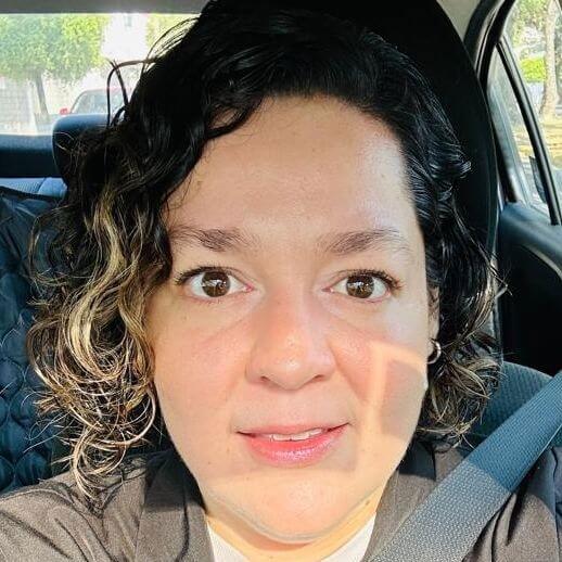 Mariana P.