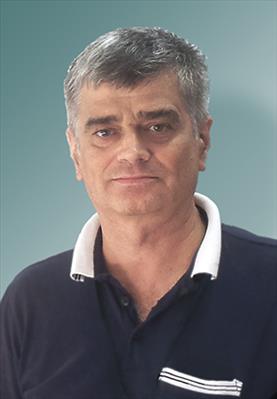 Владимир Стаценко