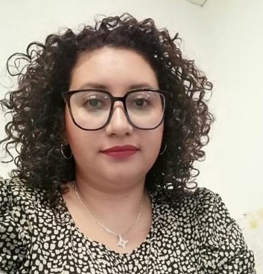 ERIKA GARDUÑO