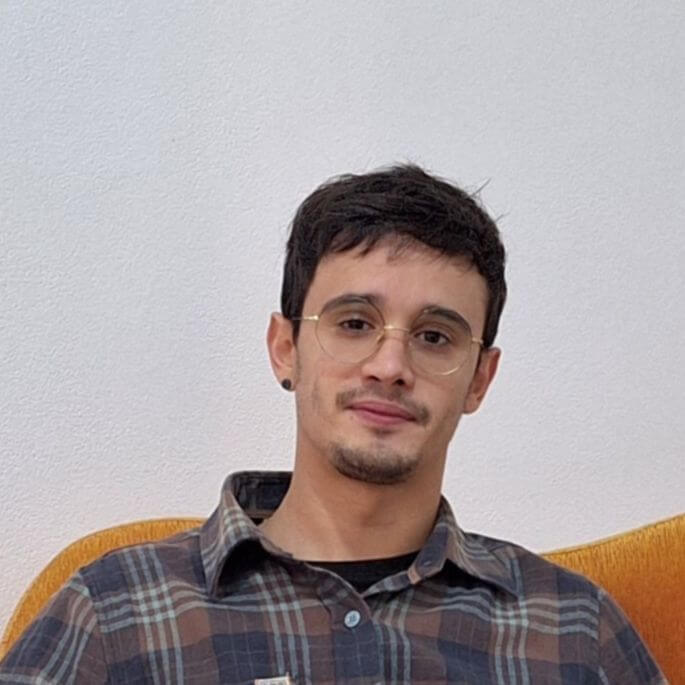 Balbas Joaquin