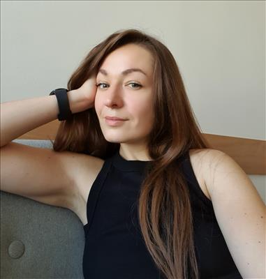 Вікторія Бойко