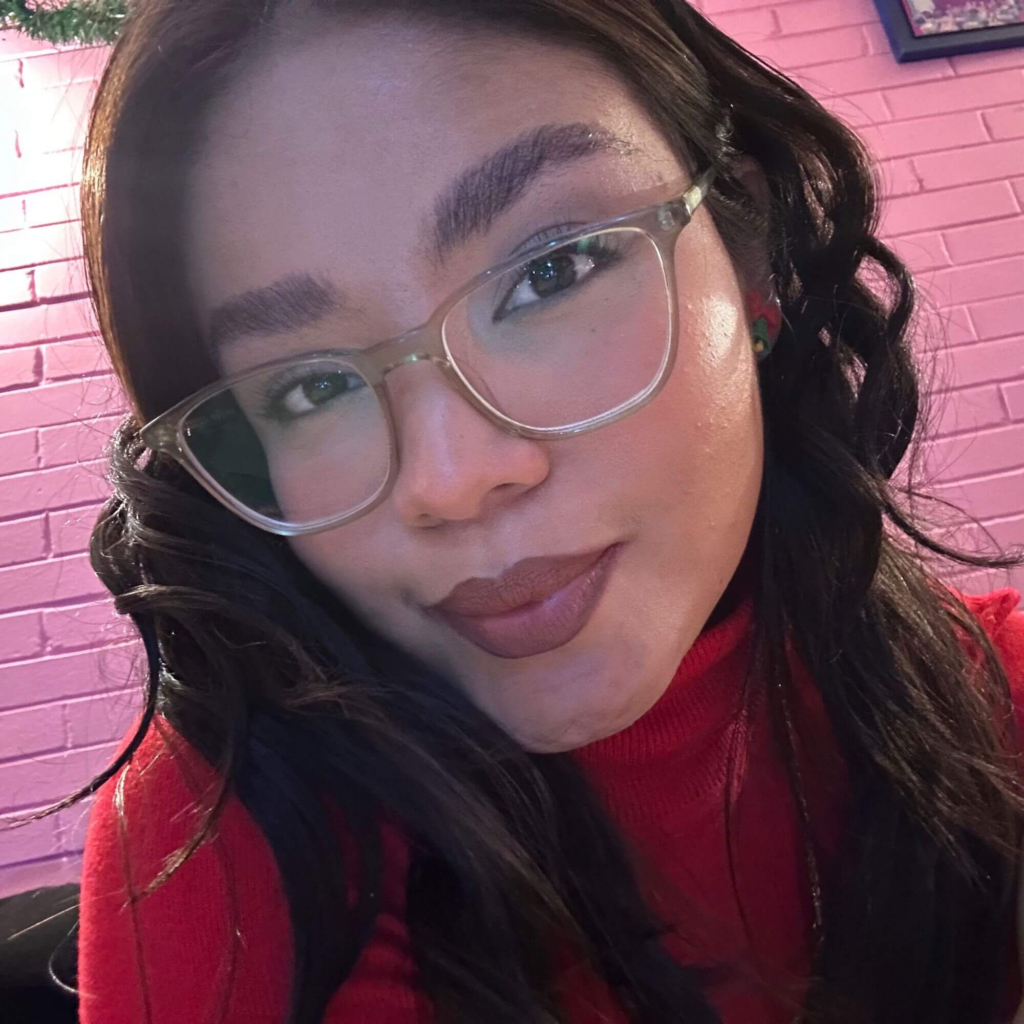 Alitzel  Tlatilpa